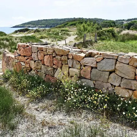 Akenta Your Refuge Between Sea And Nature ヴィラ
