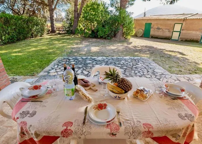 Villa Akenta Your Refuge Between Sea And Nature