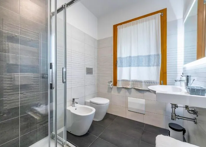 Akenta Your Refuge Between Sea And Nature