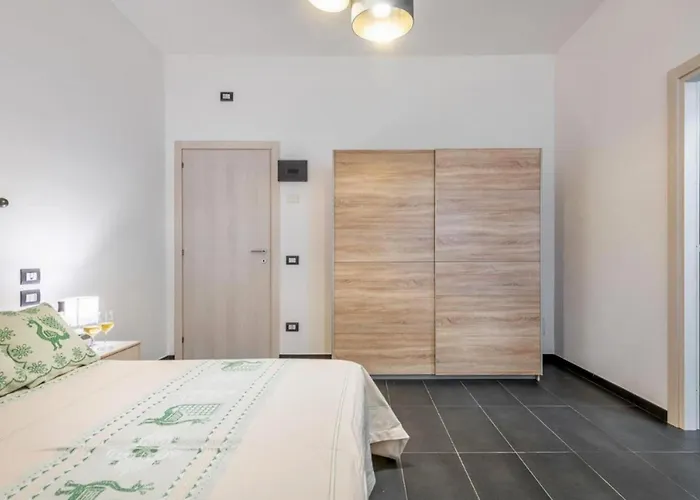 Akenta Your Refuge Between Sea And Nature Villa