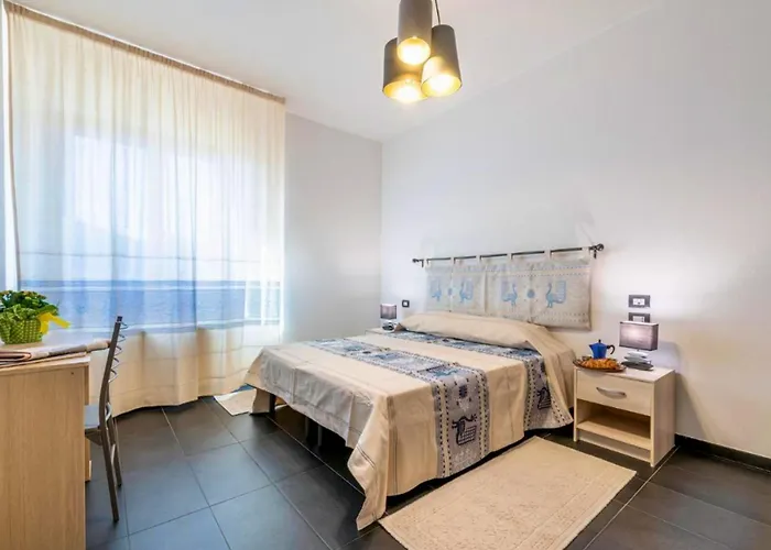 Akenta Your Refuge Between Sea And Nature Villa *