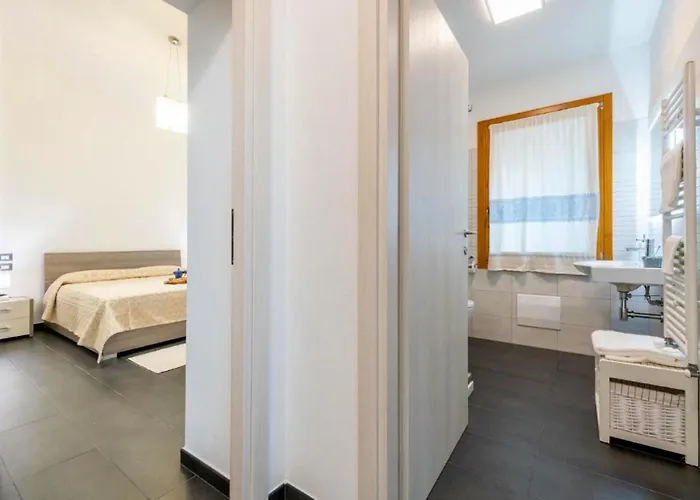 Akenta Your Refuge Between Sea And Nature Villa