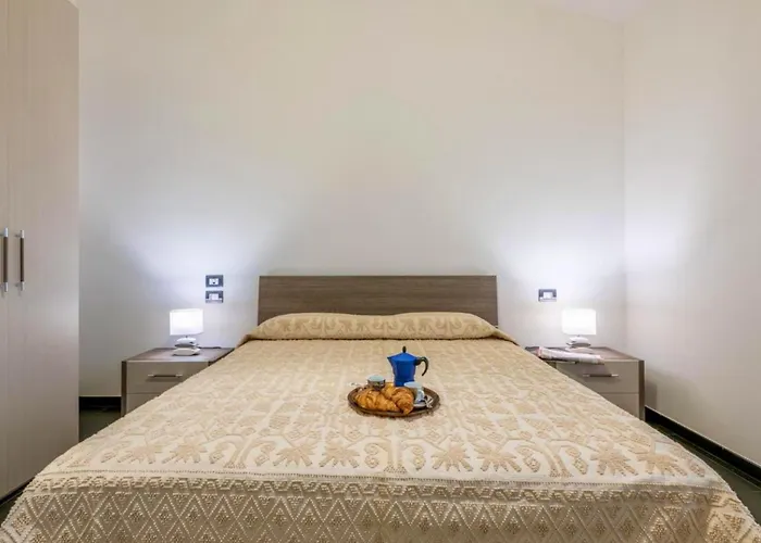 Akenta Your Refuge Between Sea And Nature