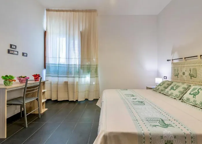 Villa Akenta Your Refuge Between Sea And Nature