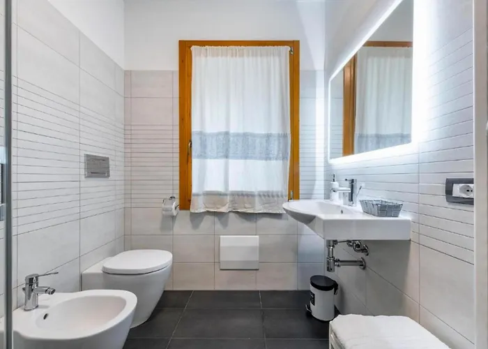 Akenta Your Refuge Between Sea And Nature Villa