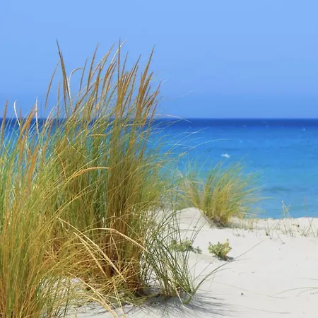 Akenta Your Refuge Between Sea And Nature