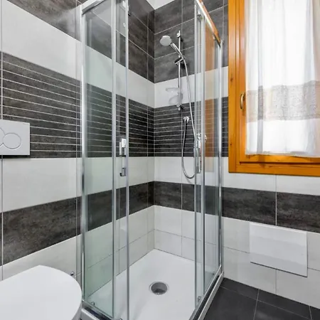 Akenta Your Refuge Between Sea And Nature *