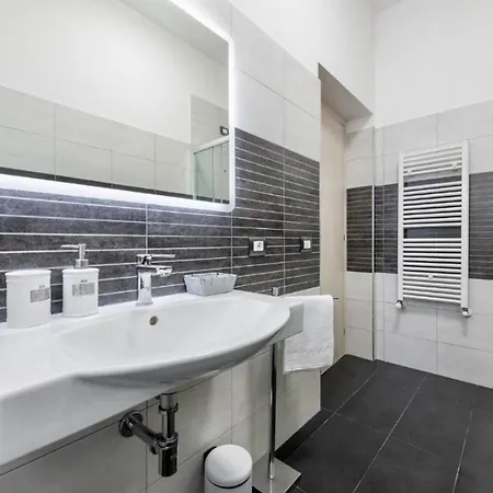 Willa Akenta Your Refuge Between Sea And Nature