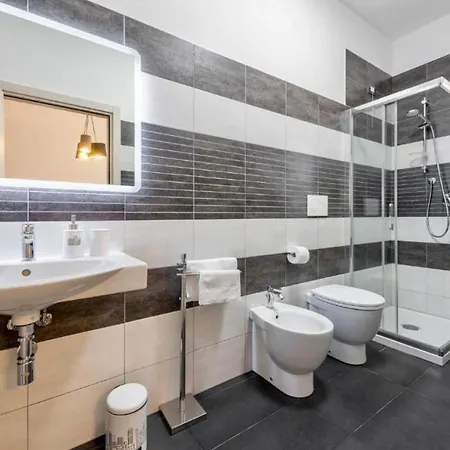 Willa Akenta Your Refuge Between Sea And Nature *