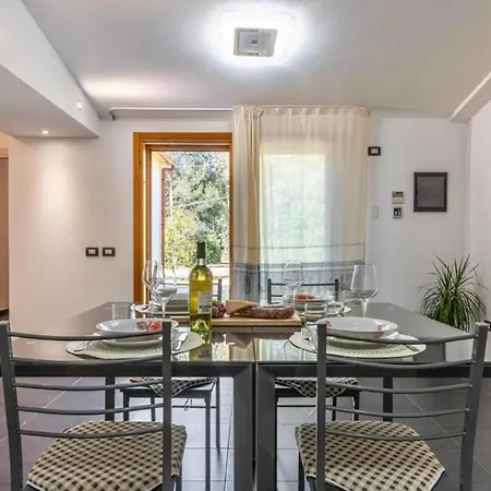 Akenta Your Refuge Between Sea And Nature *