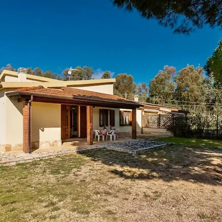 Akenta Your Refuge Between Sea And Nature * Santa Maria la Palma