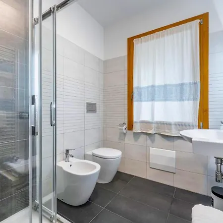 Akenta Your Refuge Between Sea And Nature