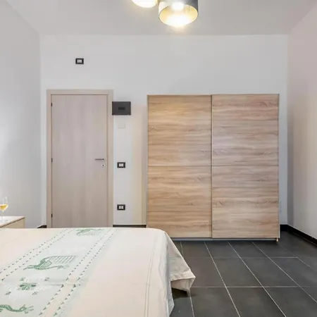 Akenta Your Refuge Between Sea And Nature Villa