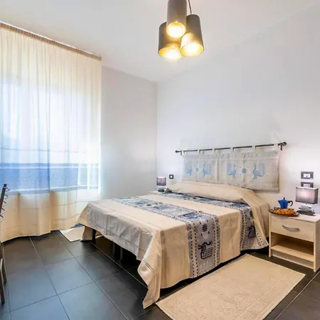 Akenta Your Refuge Between Sea And Nature Willa *