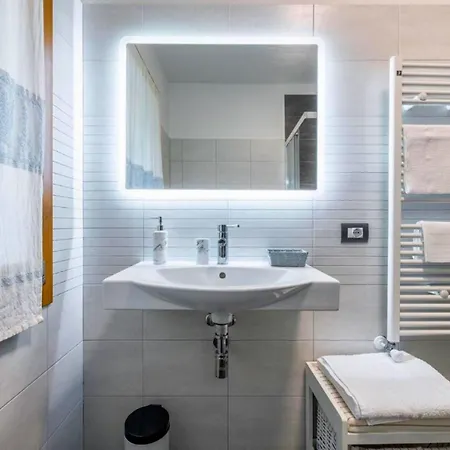 Willa Akenta Your Refuge Between Sea And Nature Santa Maria la Palma