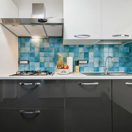 Akenta Your Refuge Between Sea And Nature *