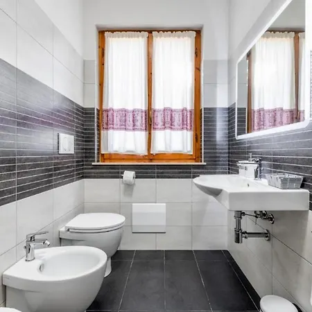 Akenta Your Refuge Between Sea And Nature Santa Maria la Palma