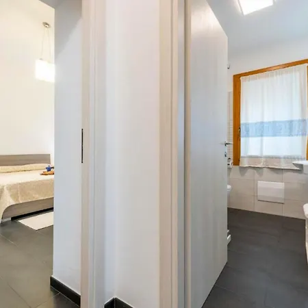 Akenta Your Refuge Between Sea And Nature Vila
