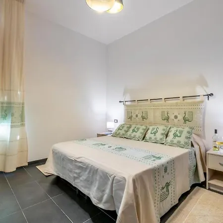 Willa Akenta Your Refuge Between Sea And Nature