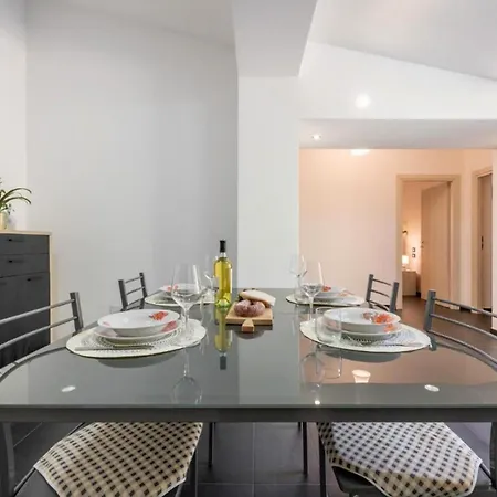 Akenta Your Refuge Between Sea And Nature Willa *