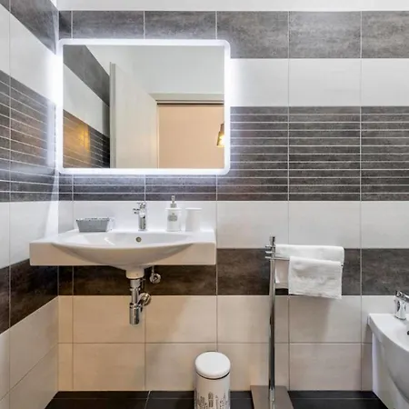 Willa Akenta Your Refuge Between Sea And Nature *