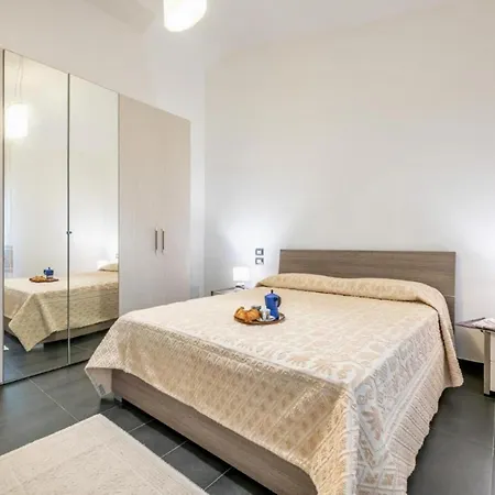 Willa Akenta Your Refuge Between Sea And Nature Santa Maria la Palma