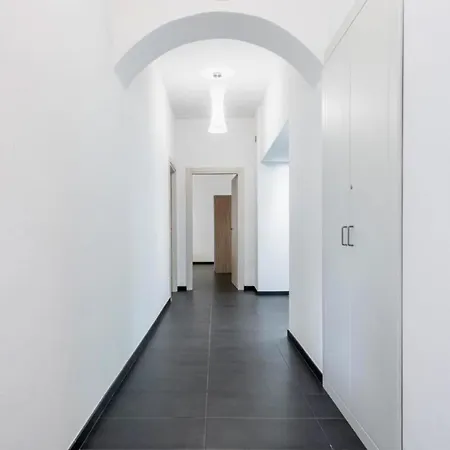 Akenta Your Refuge Between Sea And Nature *