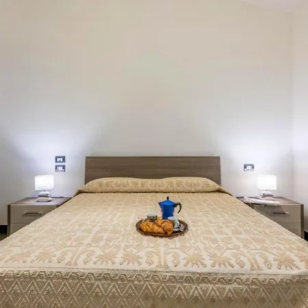 Akenta Your Refuge Between Sea And Nature