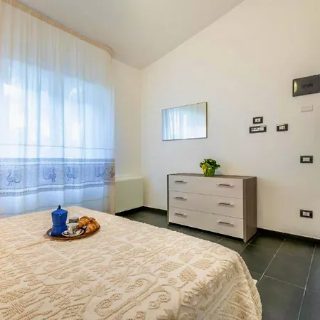 Akenta Your Refuge Between Sea And Nature Vila