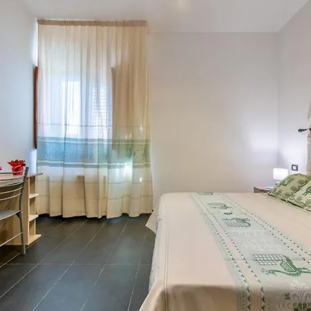 Willa Akenta Your Refuge Between Sea And Nature