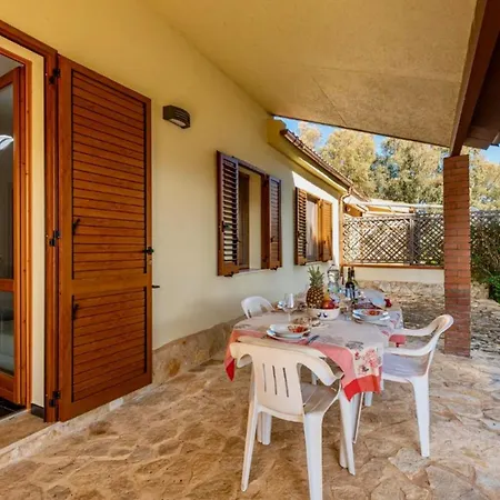 Akenta Your Refuge Between Sea And Nature Vila *
