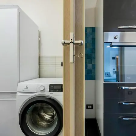 Akenta Your Refuge Between Sea And Nature Willa Santa Maria la Palma