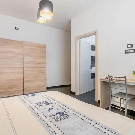 Willa Akenta Your Refuge Between Sea And Nature Santa Maria la Palma