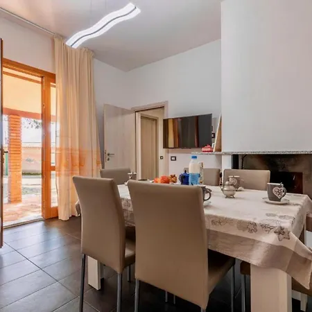 Akenta Your Refuge Between Sea And Nature *