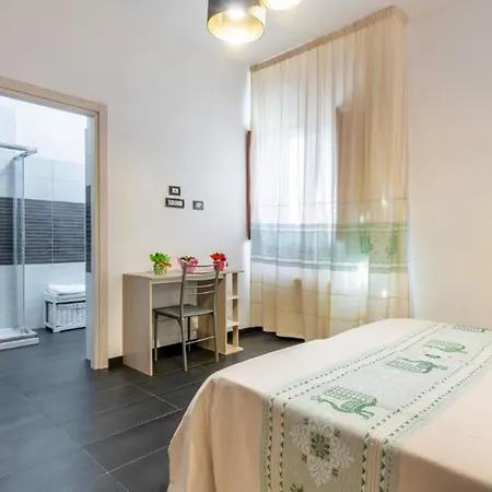 Akenta Your Refuge Between Sea And Nature * Santa Maria la Palma