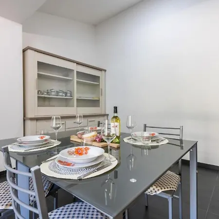 Akenta Your Refuge Between Sea And Nature