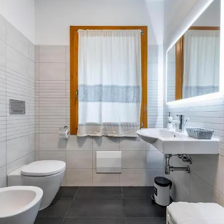 Akenta Your Refuge Between Sea And Nature Villa