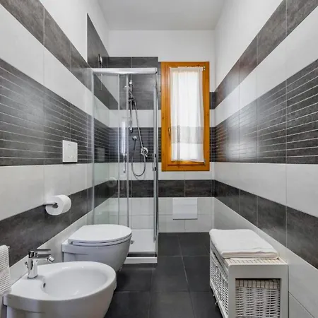 Akenta Your Refuge Between Sea And Nature Vila *