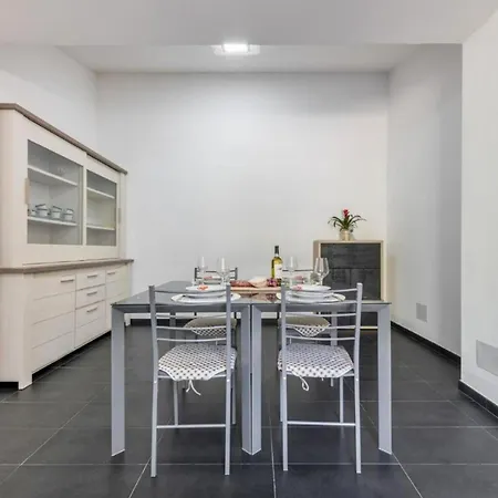 Willa Akenta Your Refuge Between Sea And Nature *