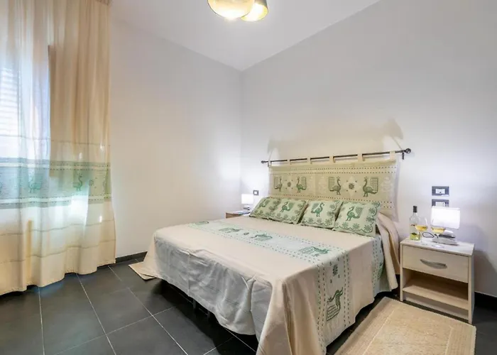 Villa Akenta Your Refuge Between Sea And Nature