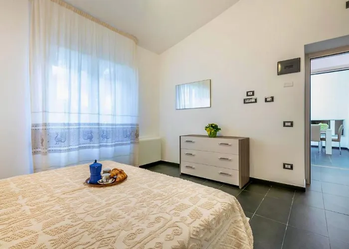 Akenta Your Refuge Between Sea And Nature Villa